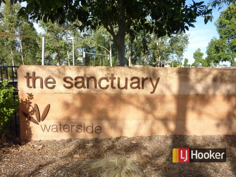 80 Gannet Drive, Cranebrook NSW 2749