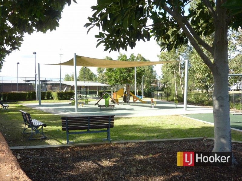 80 Gannet Drive, Cranebrook NSW 2749