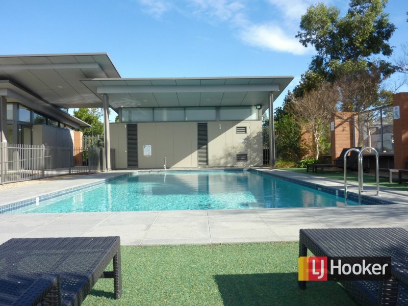 80 Gannet Drive, Cranebrook NSW 2749