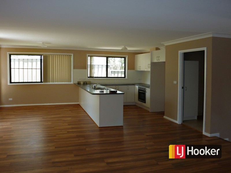 6/56 Hobart Street, Riverstone NSW 2765