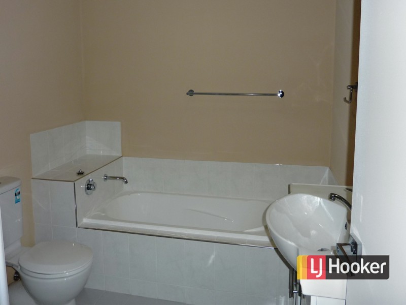 6/56 Hobart Street, Riverstone NSW 2765