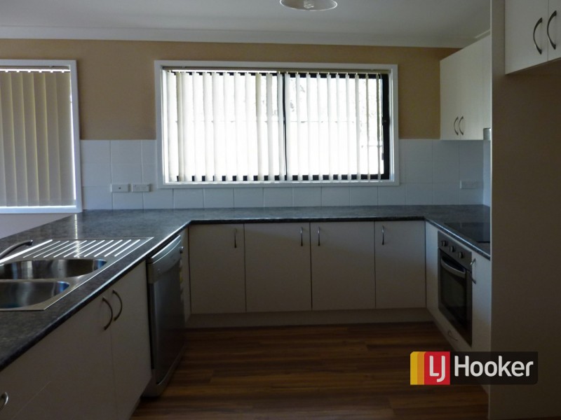 6/56 Hobart Street, Riverstone NSW 2765