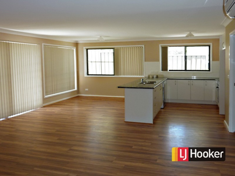 6/56 Hobart Street, Riverstone NSW 2765