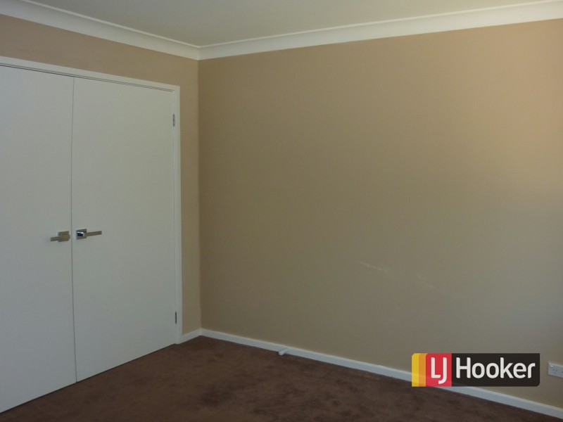 6/56 Hobart Street, Riverstone NSW 2765