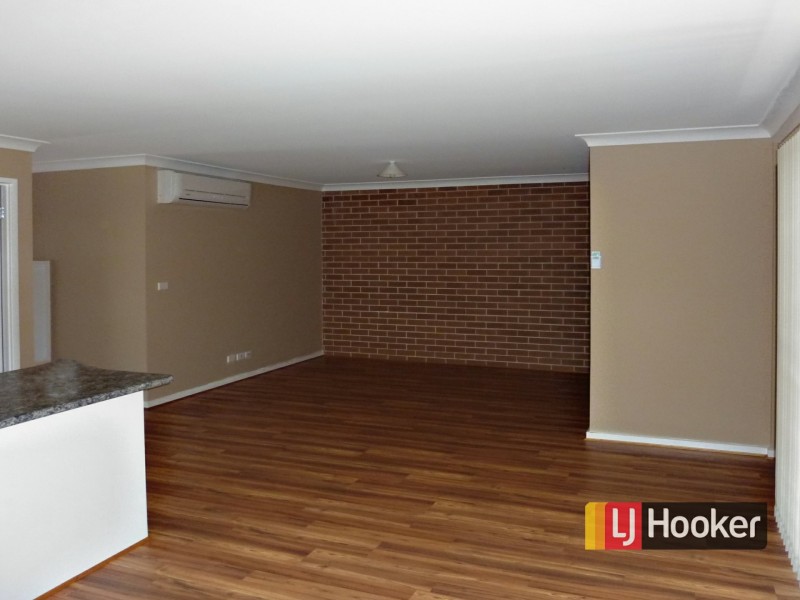 6/56 Hobart Street, Riverstone NSW 2765