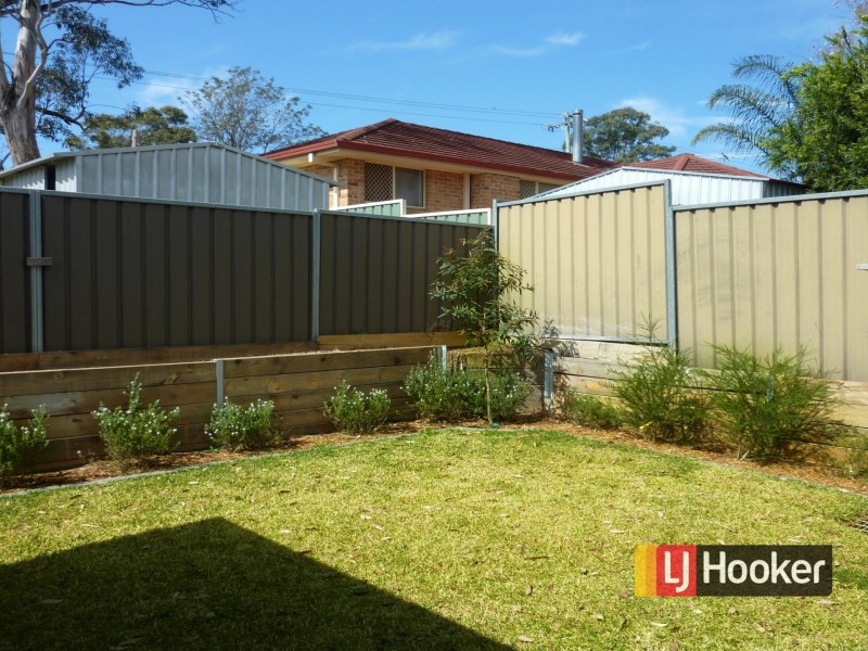 6/56 Hobart Street, Riverstone NSW 2765