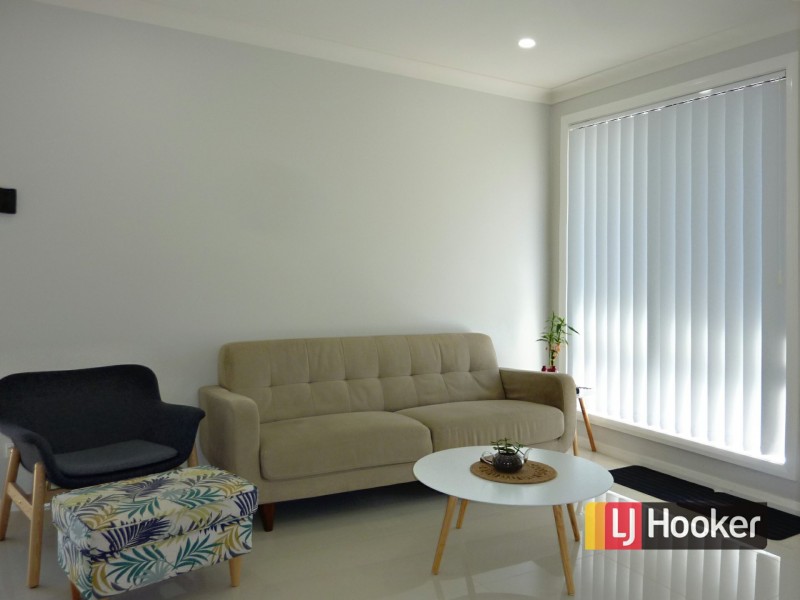 3/43 Church Street, Riverstone NSW 2765