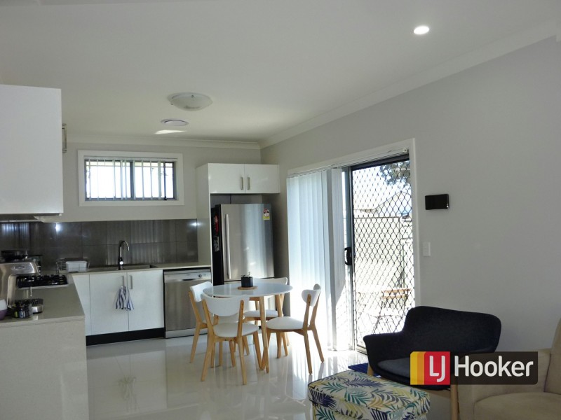 3/43 Church Street, Riverstone NSW 2765