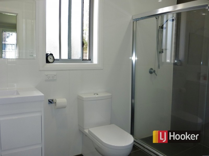 3/43 Church Street, Riverstone NSW 2765