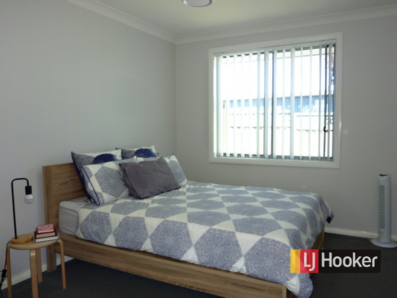 3/43 Church Street, Riverstone NSW 2765