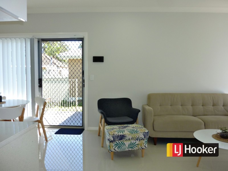 3/43 Church Street, Riverstone NSW 2765