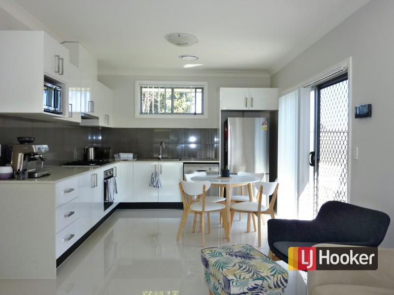 3/43 Church Street, Riverstone NSW 2765