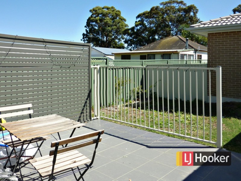 3/43 Church Street, Riverstone NSW 2765