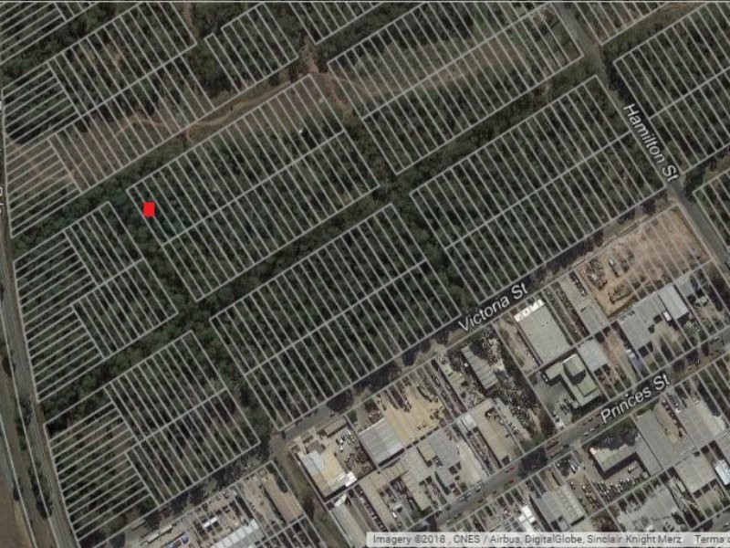 Lots 1-2 Perth Street, Riverstone NSW 2765