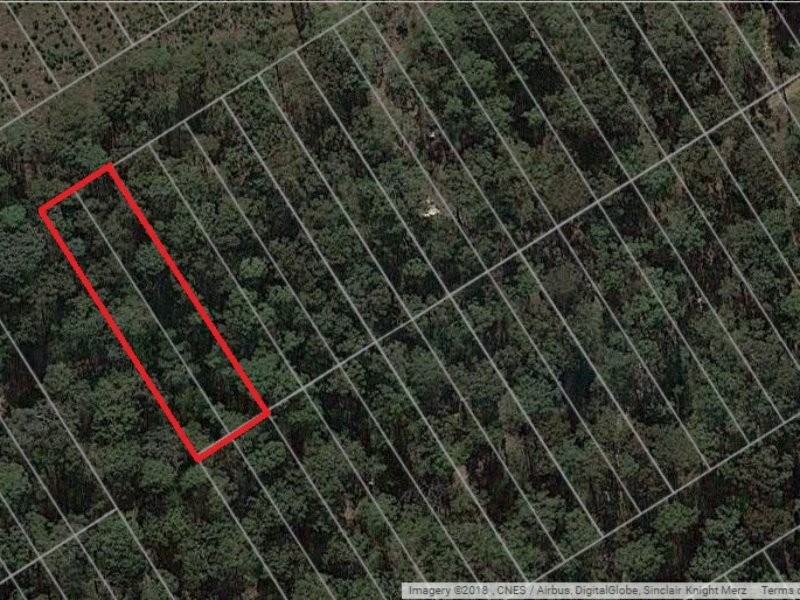 Lots 1-2 Perth Street, Riverstone NSW 2765