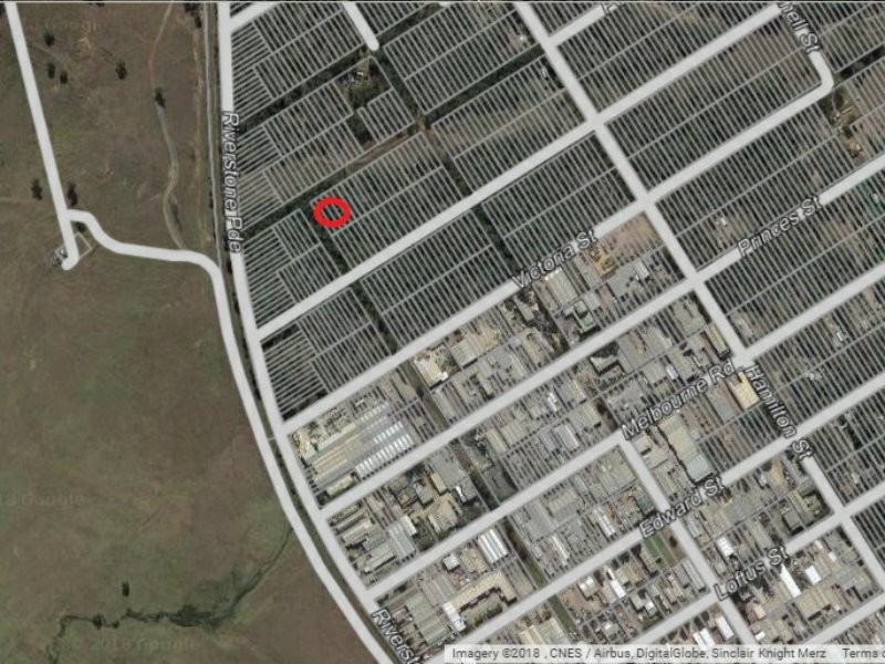 Lots 1-2 Perth Street, Riverstone NSW 2765