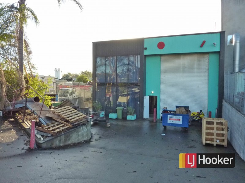 41 Melbourne Road, Riverstone NSW 2765