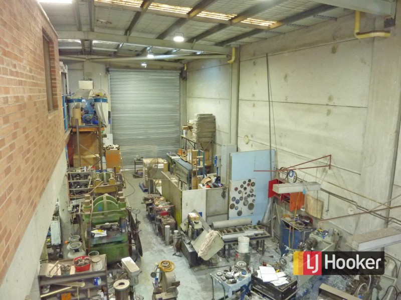 41 Melbourne Road, Riverstone NSW 2765