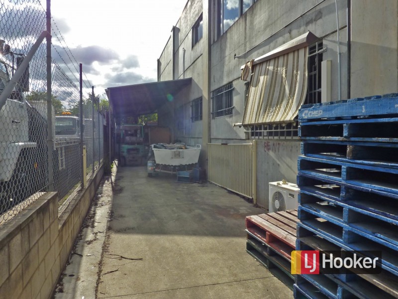 41 Melbourne Road, Riverstone NSW 2765