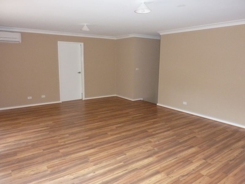 5/56 Hobart Street, Riverstone NSW 2765