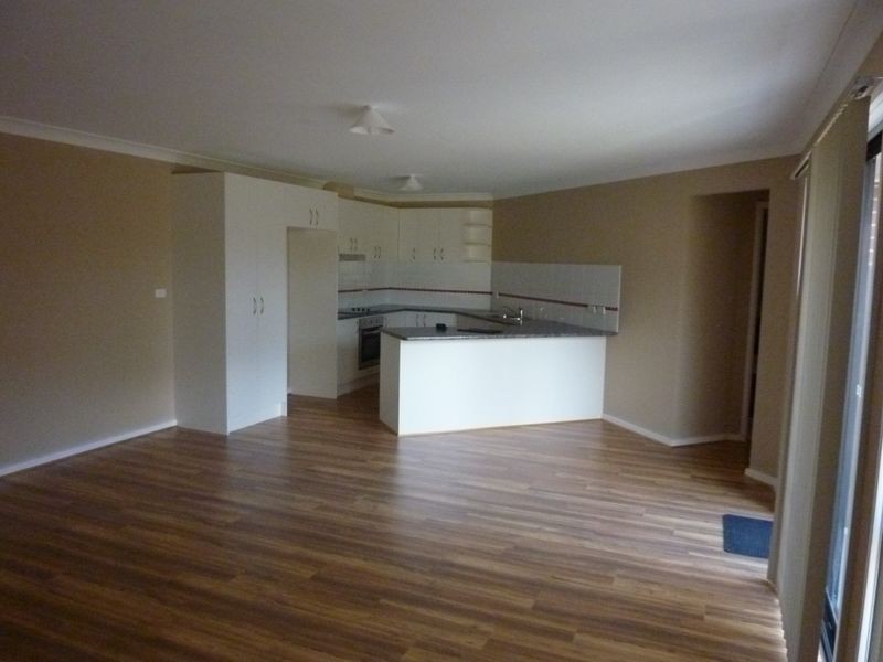 5/56 Hobart Street, Riverstone NSW 2765