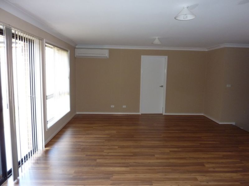 5/56 Hobart Street, Riverstone NSW 2765