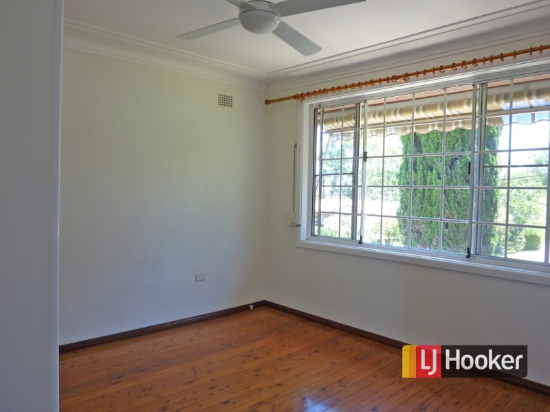 17 Braddon Street, Blacktown NSW 2148