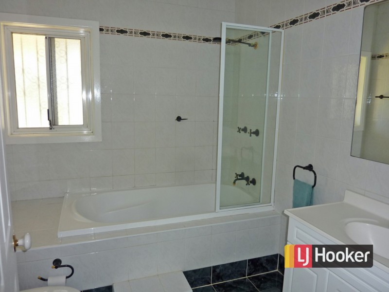 17 Braddon Street, Blacktown NSW 2148