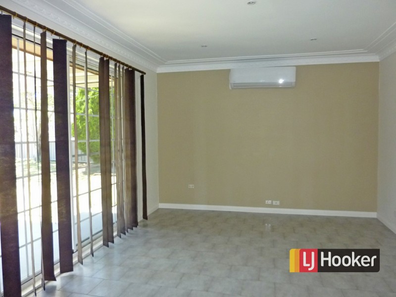 17 Braddon Street, Blacktown NSW 2148