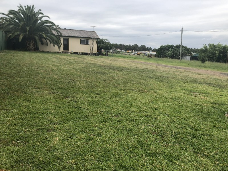 73A Excelsior Avenue, Marsden Park NSW 2765