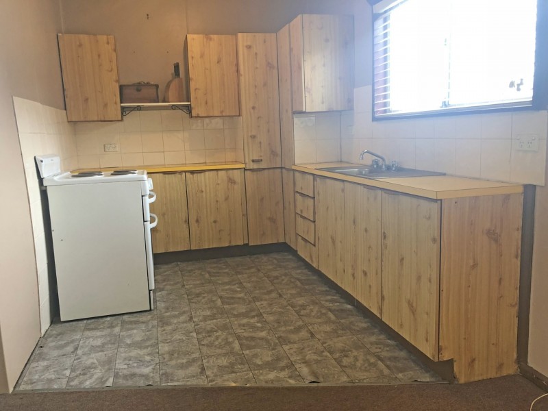 73A Excelsior Avenue, Marsden Park NSW 2765