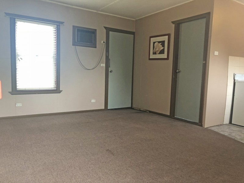 73A Excelsior Avenue, Marsden Park NSW 2765