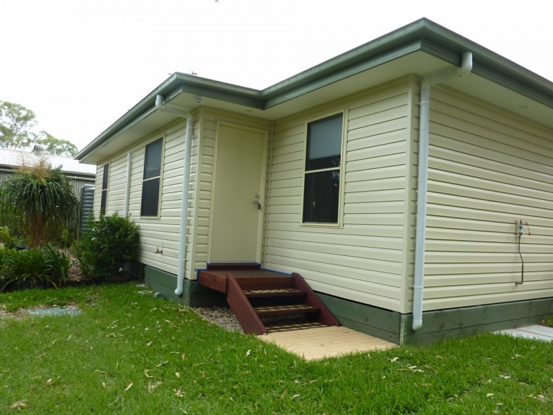 28 A Station Street, Schofields NSW 2762