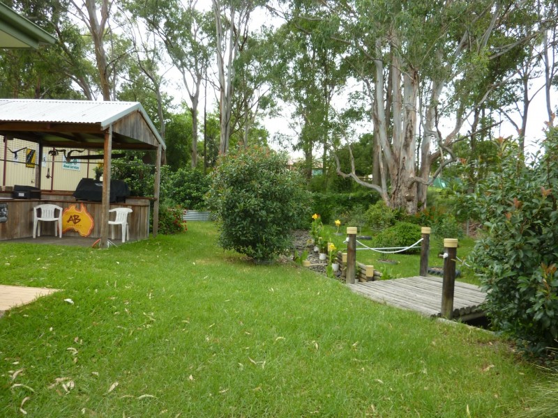 28 A Station Street, Schofields NSW 2762