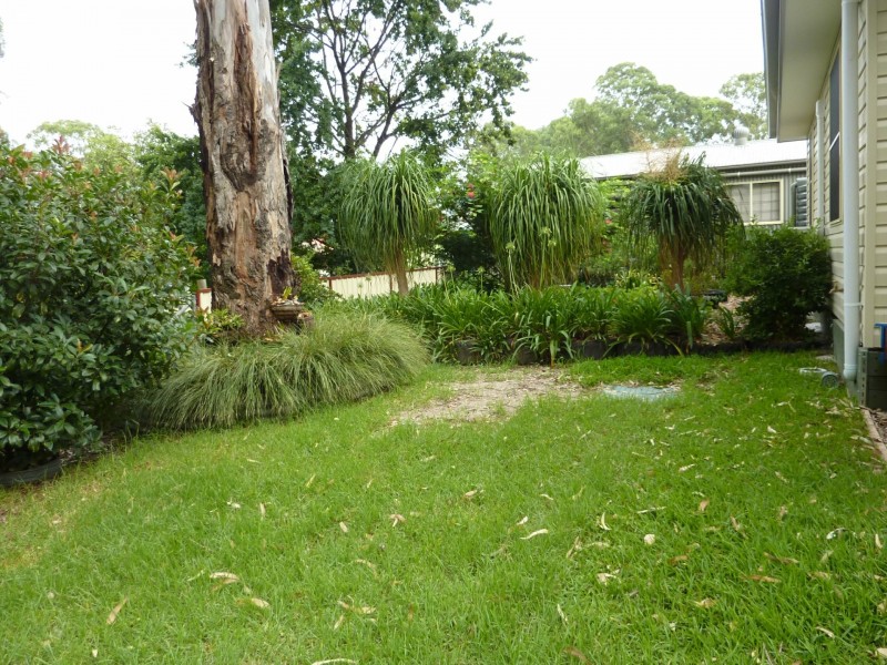 28 A Station Street, Schofields NSW 2762