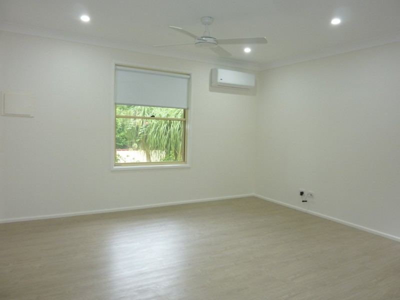 28 A Station Street, Schofields NSW 2762