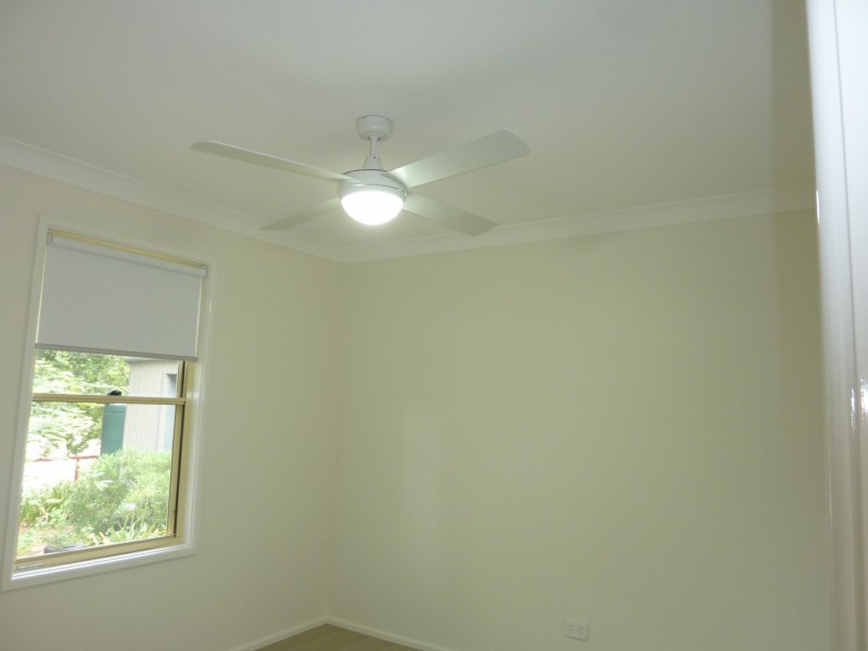 28 A Station Street, Schofields NSW 2762