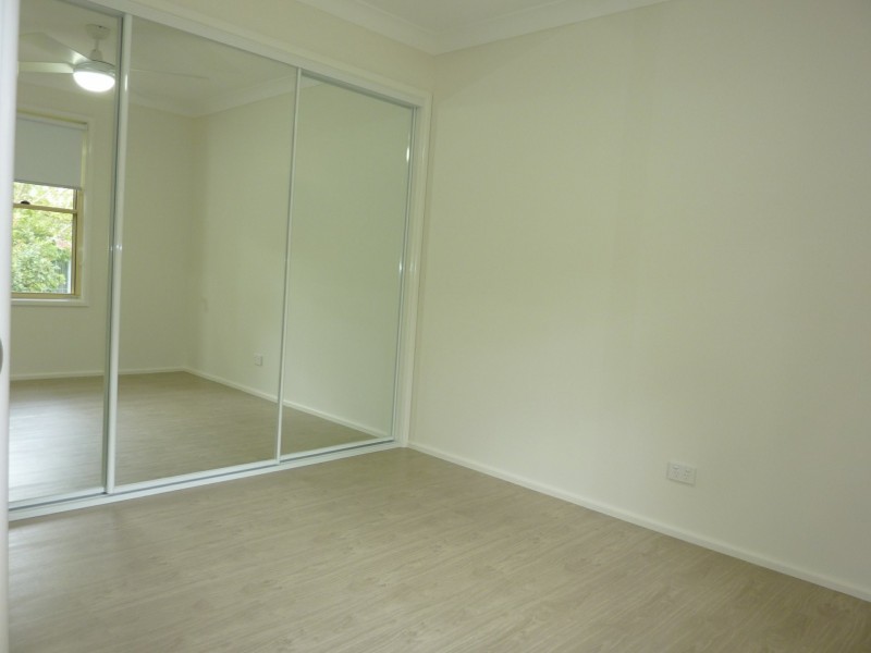 28 A Station Street, Schofields NSW 2762