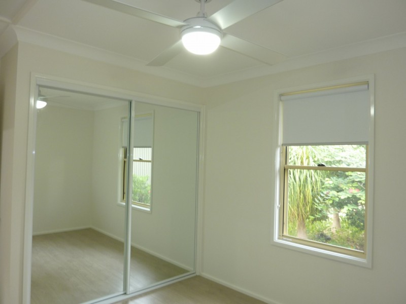 28 A Station Street, Schofields NSW 2762