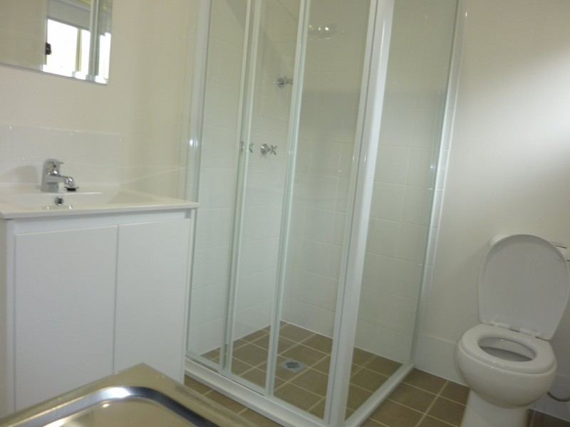 28 A Station Street, Schofields NSW 2762