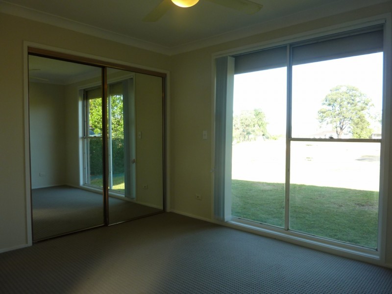 20 Mustang Avenue, St Clair NSW 2759