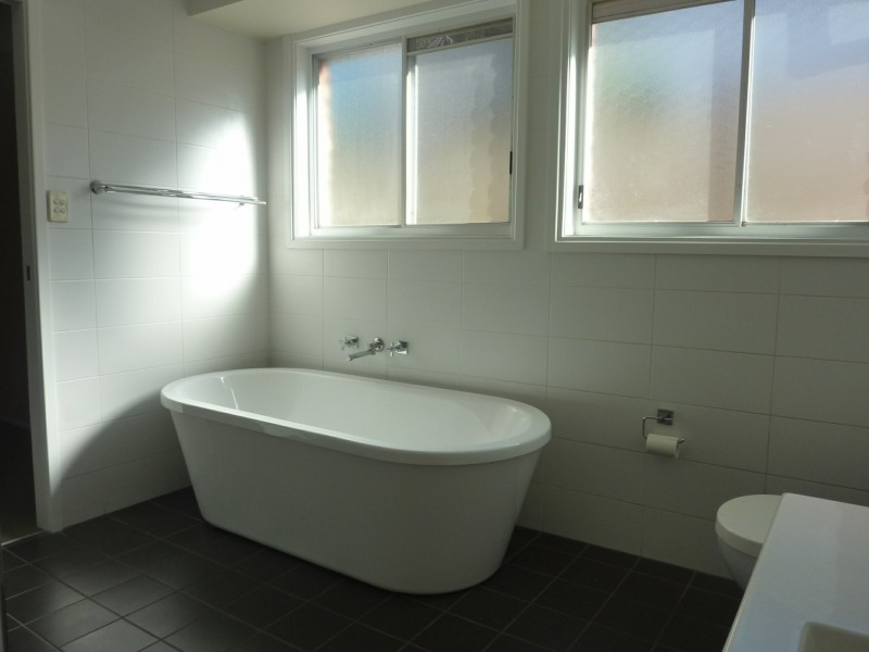 20 Mustang Avenue, St Clair NSW 2759