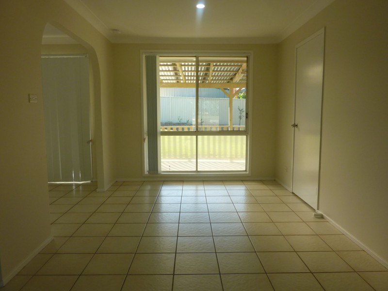 20 Mustang Avenue, St Clair NSW 2759