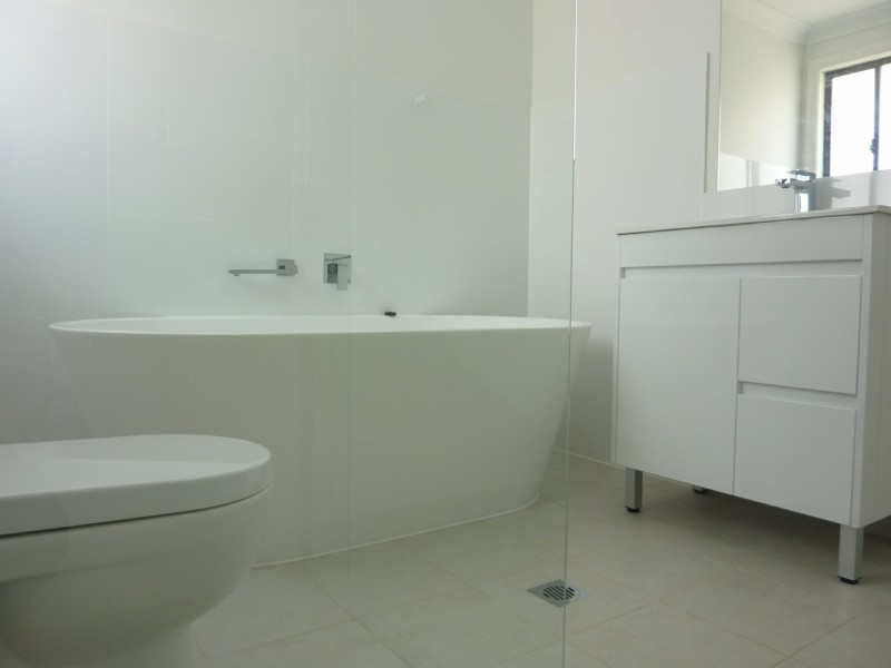 8 Matthias Street, Riverstone NSW 2765