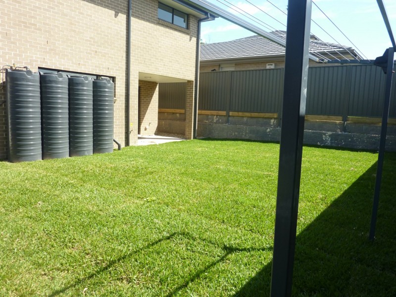 8 Matthias Street, Riverstone NSW 2765