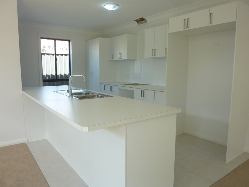 8 Matthias Street, Riverstone NSW 2765