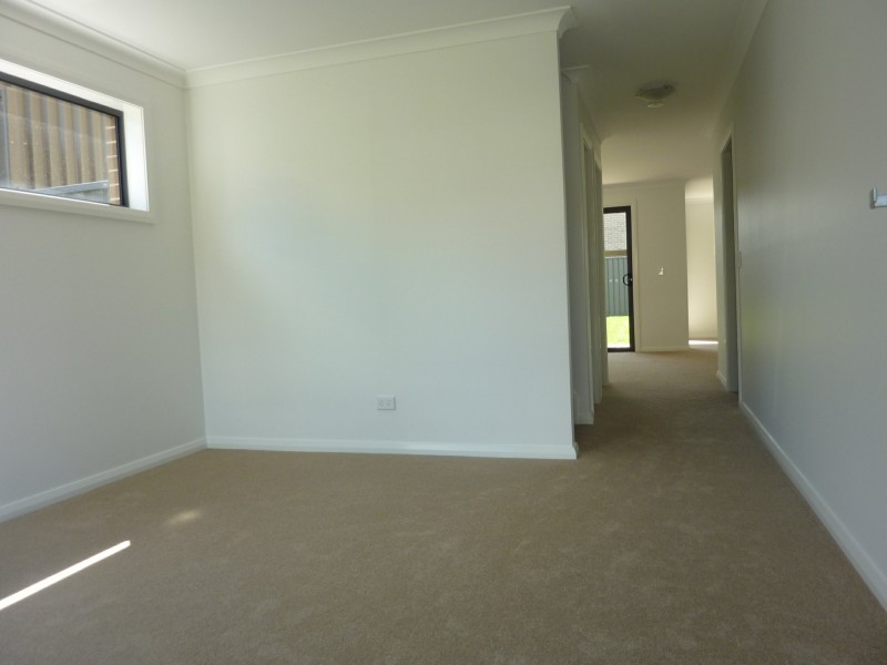 8 Matthias Street, Riverstone NSW 2765