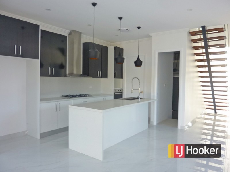 Lot 1, 20 Riverstone Road, Riverstone NSW 2765