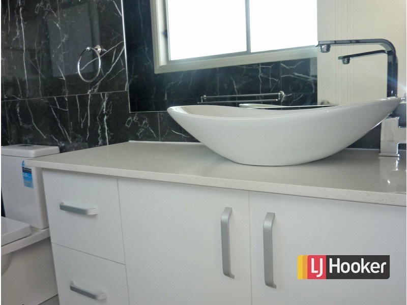 Lot 1, 20 Riverstone Road, Riverstone NSW 2765