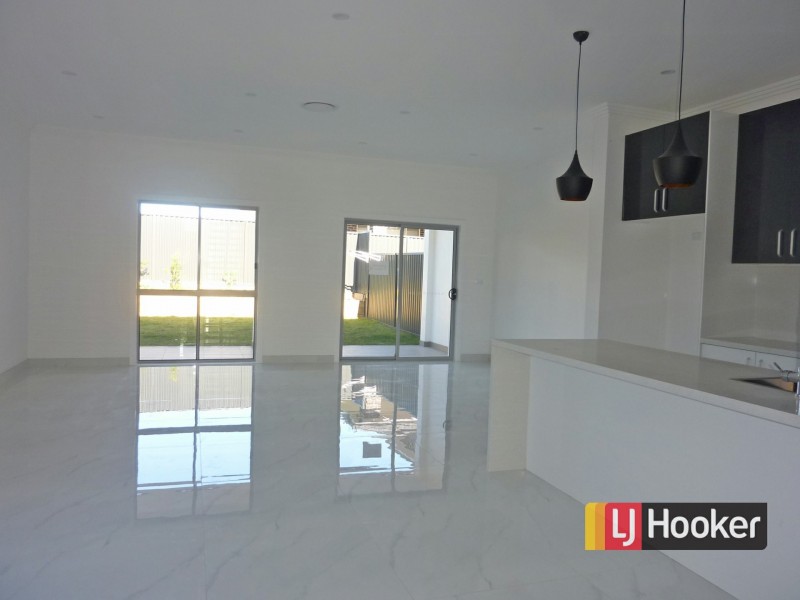 Lot 1, 20 Riverstone Road, Riverstone NSW 2765